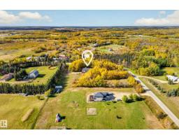 #98 51022 Rge Road 221, Rural Strathcona County, AB T8E1G8 Photo 49