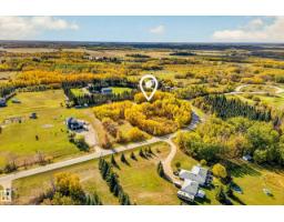 #98 51022 Rge Road 221, Rural Strathcona County, AB T8E1G8 Photo 50