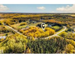 #98 51022 Rge Road 221, Rural Strathcona County, AB T8E1G8 Photo 51