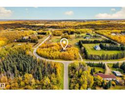 #98 51022 Rge Road 221, Rural Strathcona County, AB T8E1G8 Photo 52