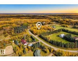 #98 51022 Rge Road 221, Rural Strathcona County, AB T8E1G8 Photo 53