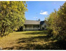 #98 51022 Rge Road 221, Rural Strathcona County, AB T8E1G8 Photo 54