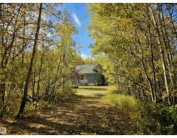 #98 51022 Rge Road 221, Rural Strathcona County, AB T8E1G8 Photo 55