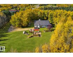 #98 51022 Rge Road 221, Rural Strathcona County, AB T8E1G8 Photo 56