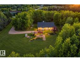 #98 51022 Rge Road 221, Rural Strathcona County, AB T8E1G8 Photo 57