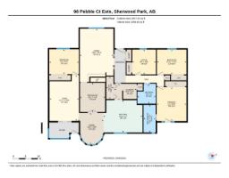 #98 51022 Rge Road 221, Rural Strathcona County, AB T8E1G8 Photo 58