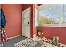 Breakfast - #98 51022 Rge Road 221, Rural Strathcona County, AB T8E1G8 Photo 9