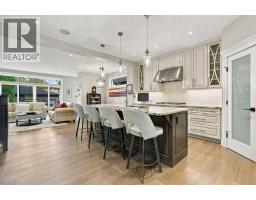 1920 43 Avenue SW - photo 5