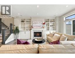 1920 43 Avenue SW - photo 9