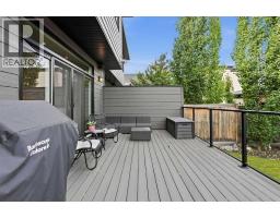1920 43 Avenue SW - photo 40