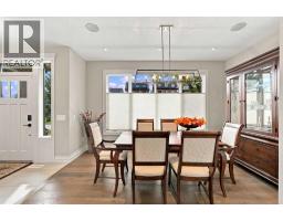 1920 43 Avenue SW - photo 4