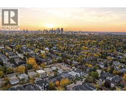 1920 43 Avenue SW - photo 47