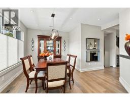 1920 43 Avenue SW - photo 3