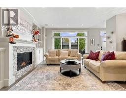 1920 43 Avenue SW - photo 10