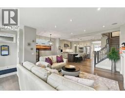 1920 43 Avenue SW - photo 13