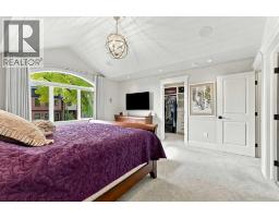1920 43 Avenue SW - photo 22