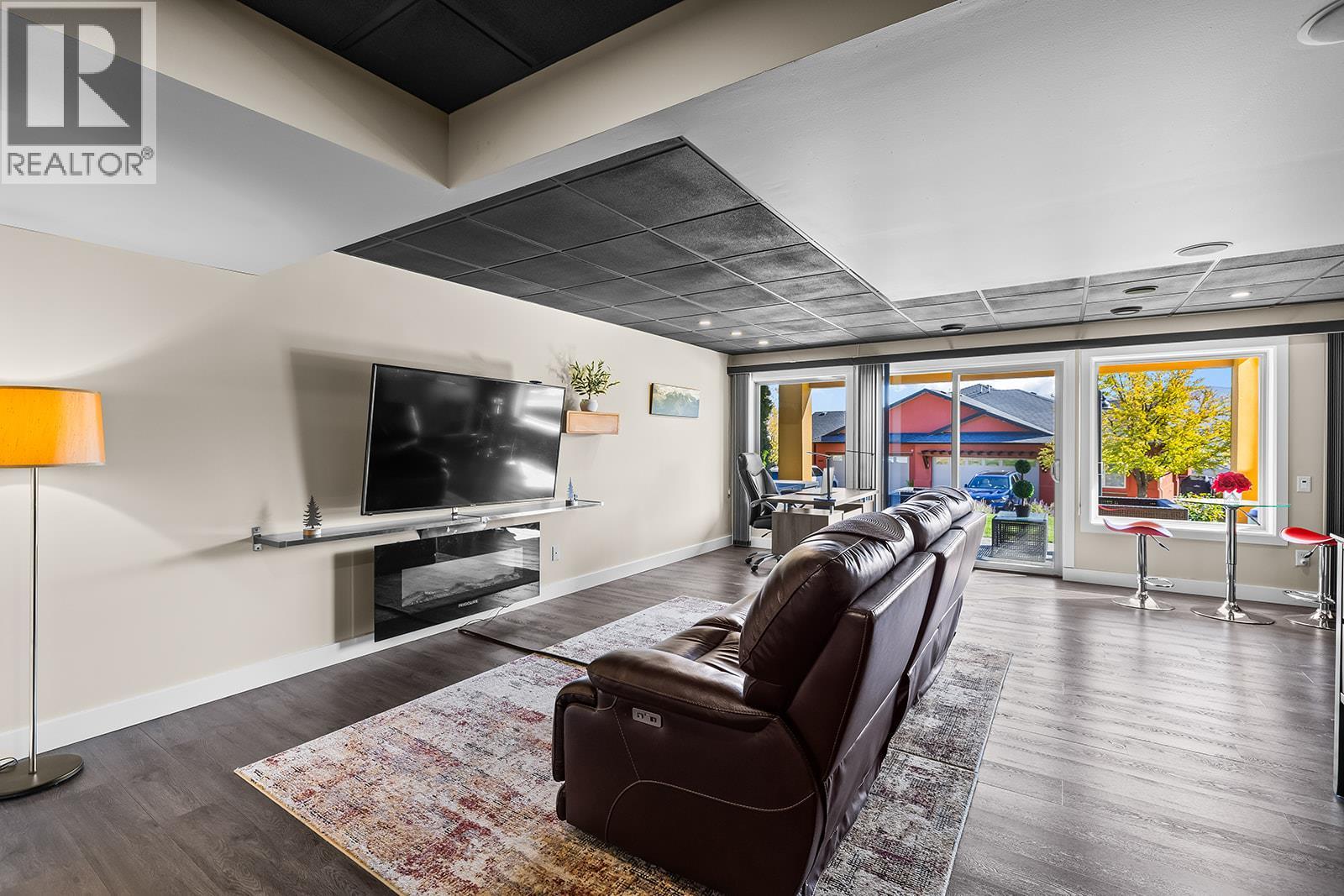  2150 Alvarado Trail, Westbank