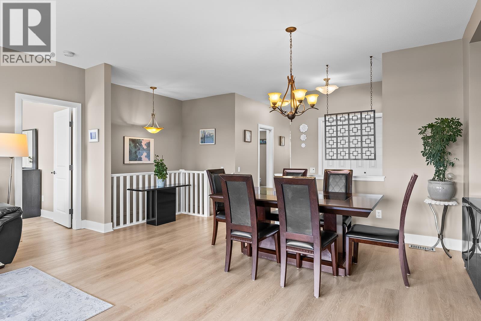  2150 Alvarado Trail, Westbank