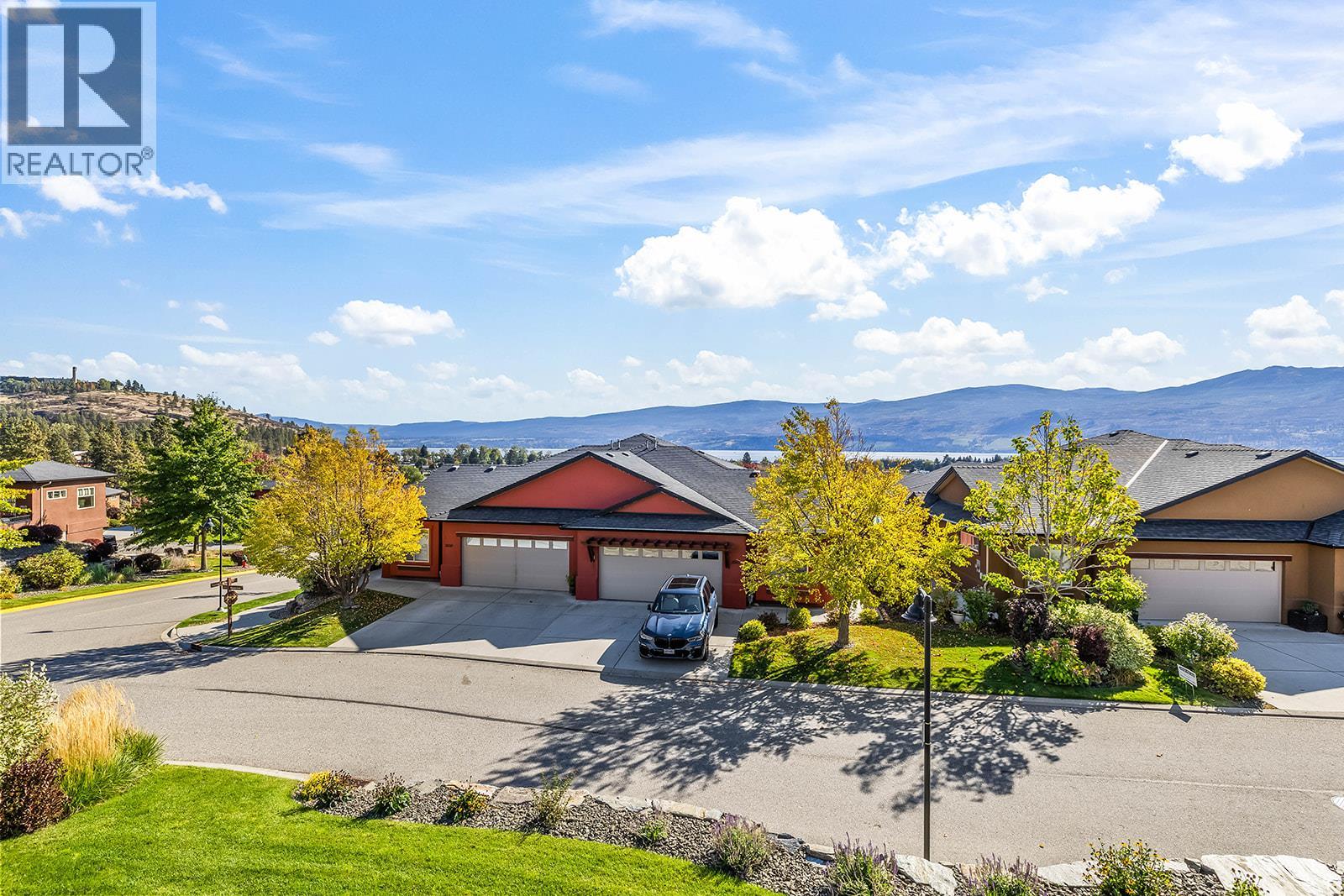  2150 Alvarado Trail, Westbank