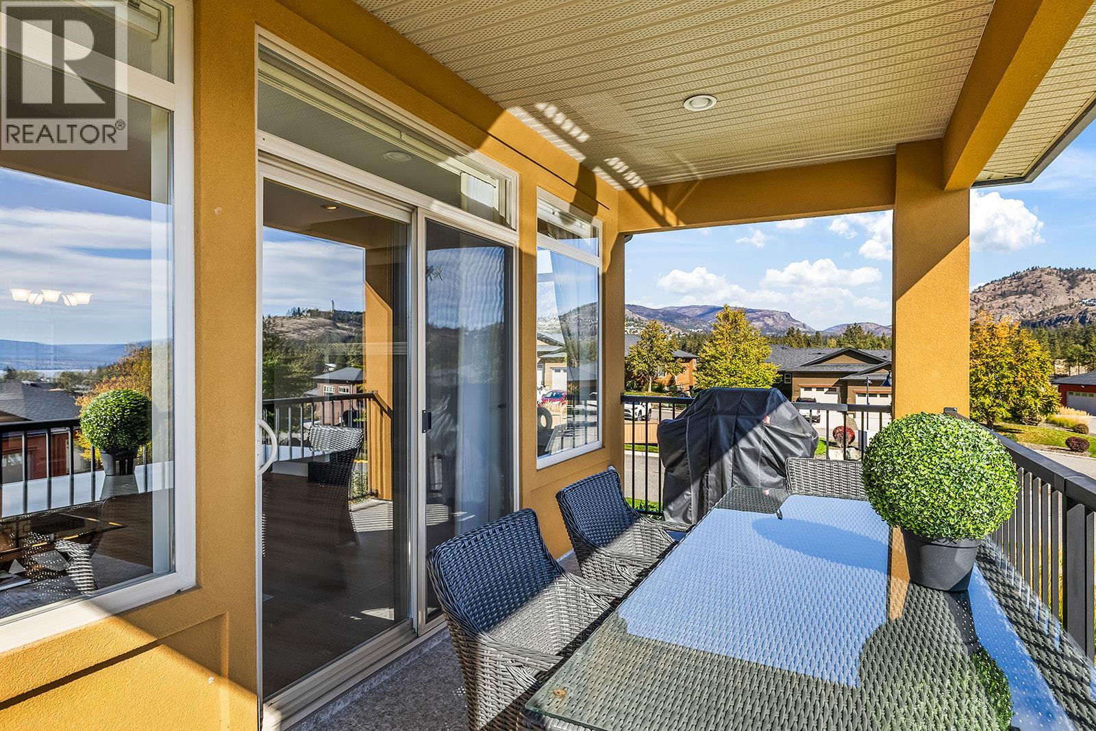  2150 Alvarado Trail, Westbank