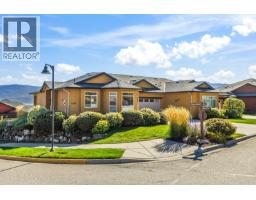  2150 Alvarado Trail, Westbank