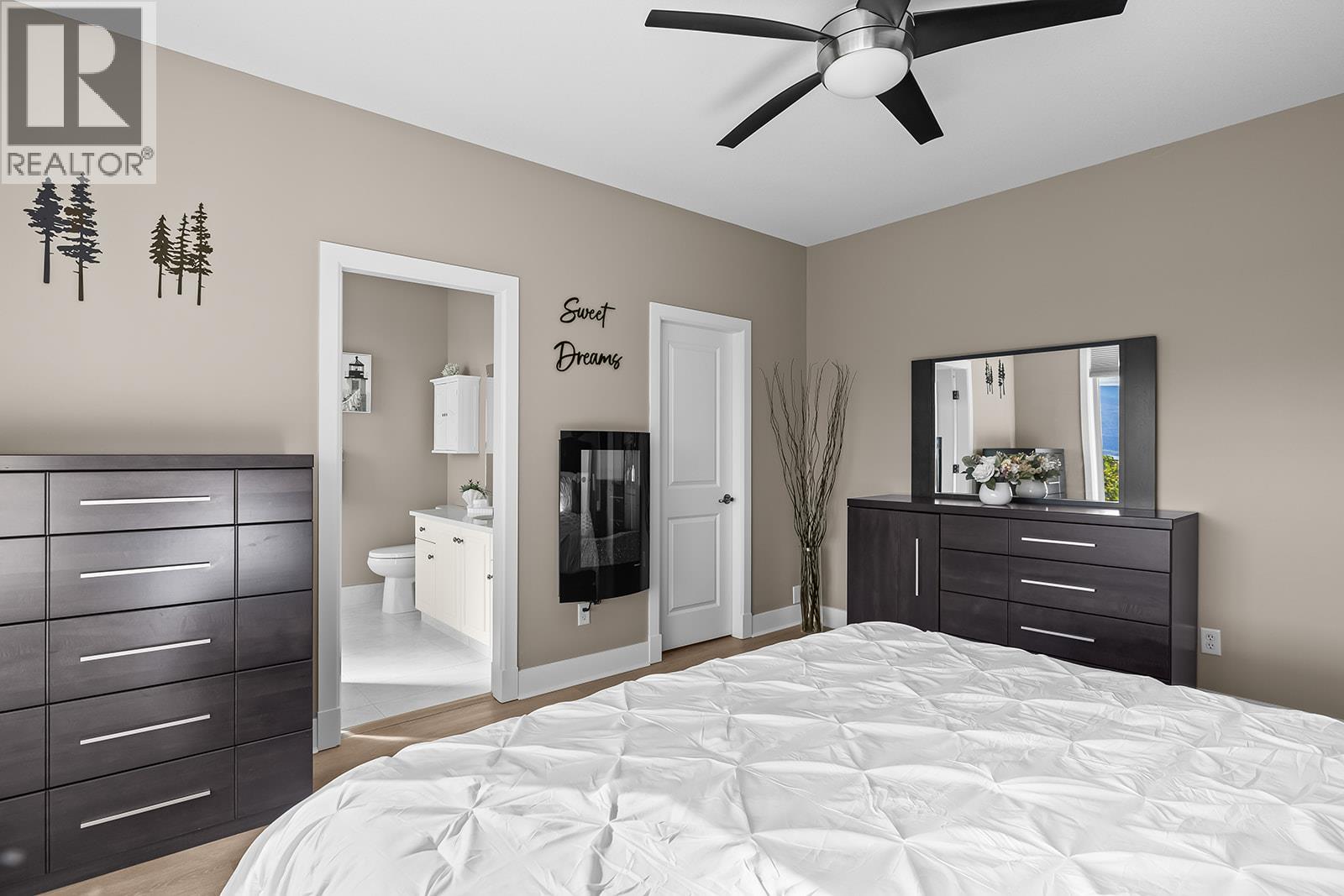 2150 Alvarado Trail, Westbank