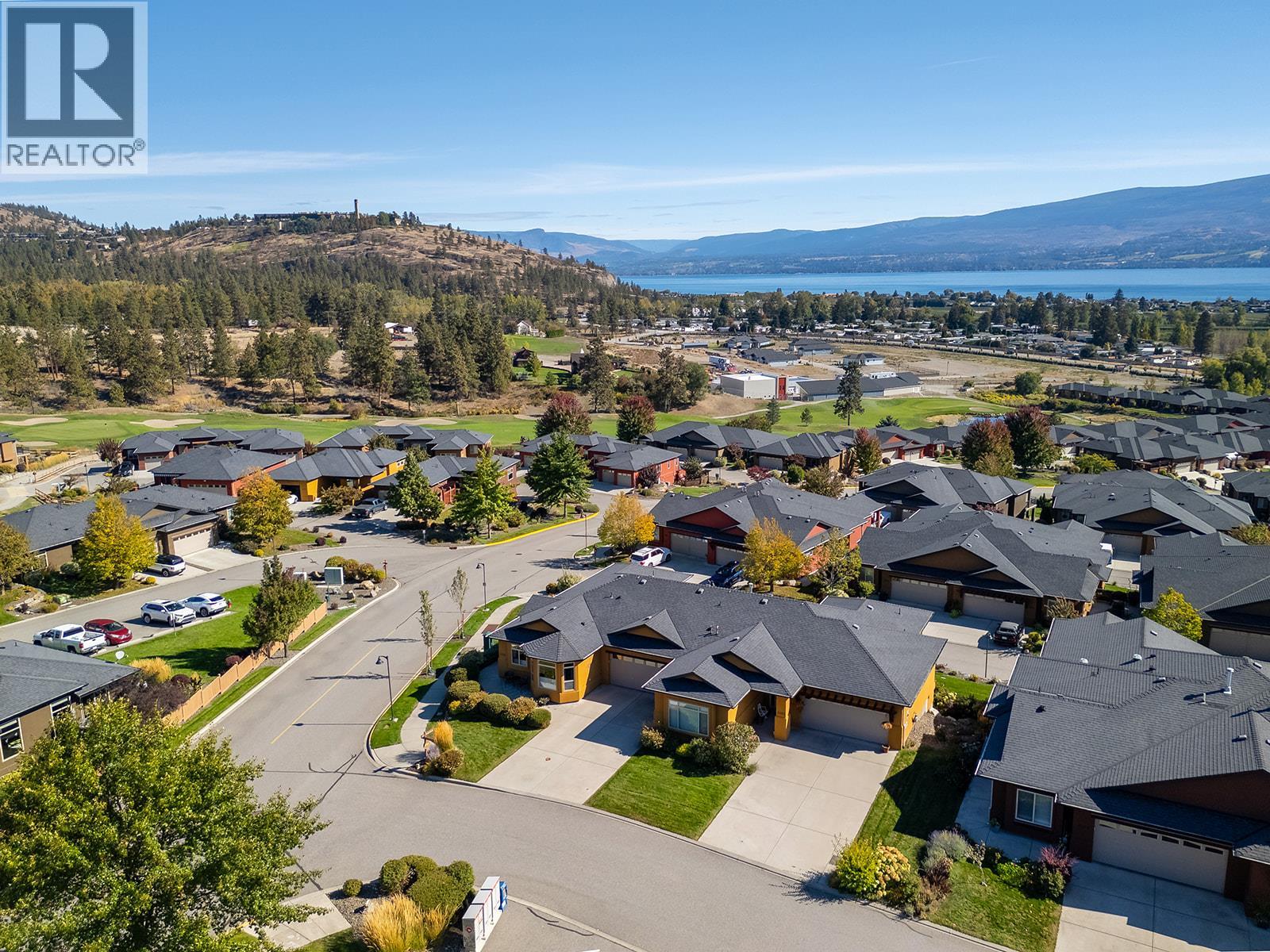  2150 Alvarado Trail, Westbank