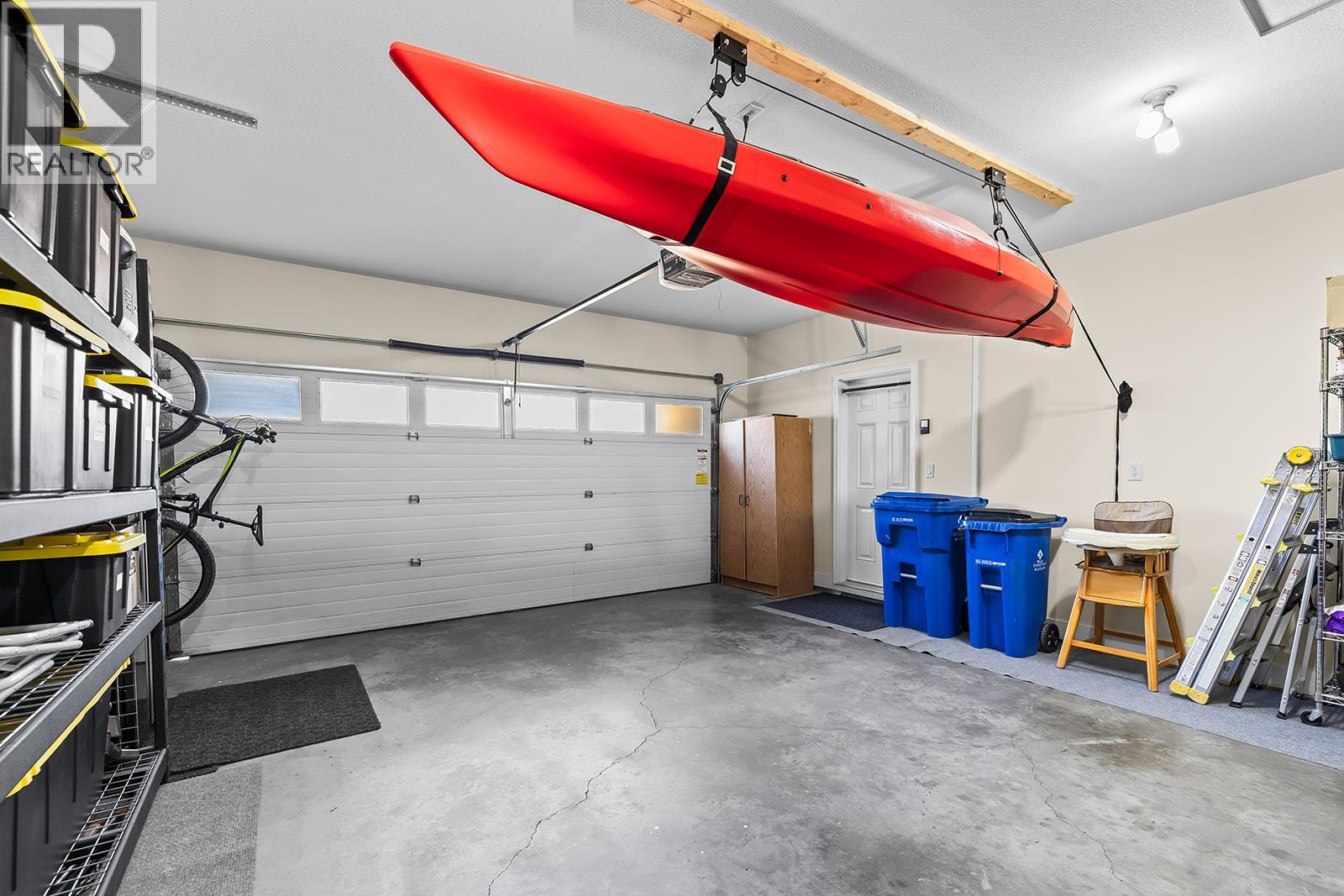  2150 Alvarado Trail, Westbank