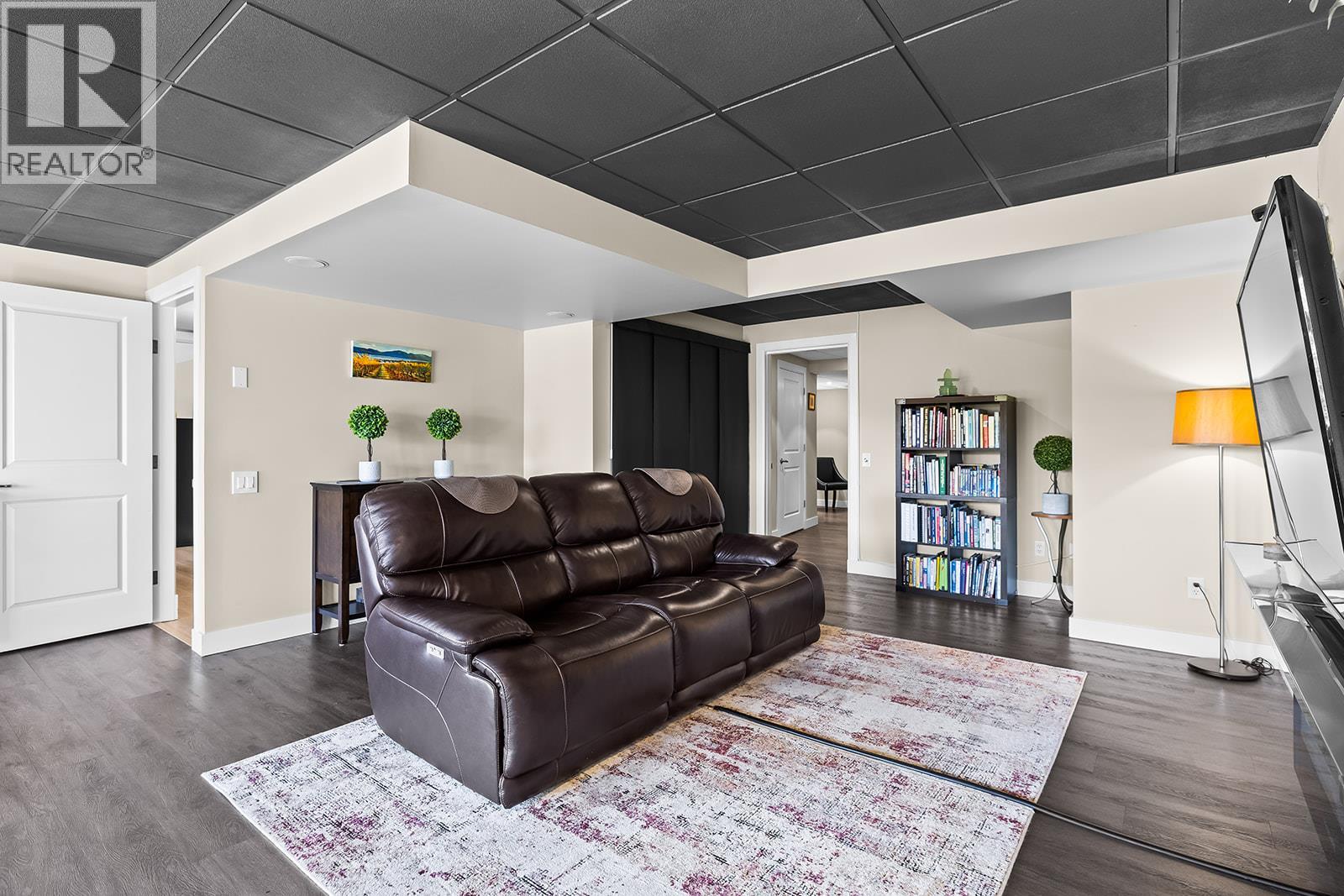  2150 Alvarado Trail, Westbank