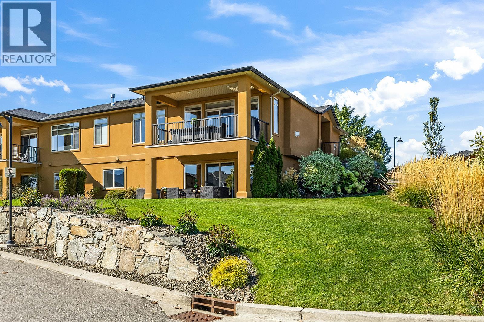  2150 Alvarado Trail, Westbank