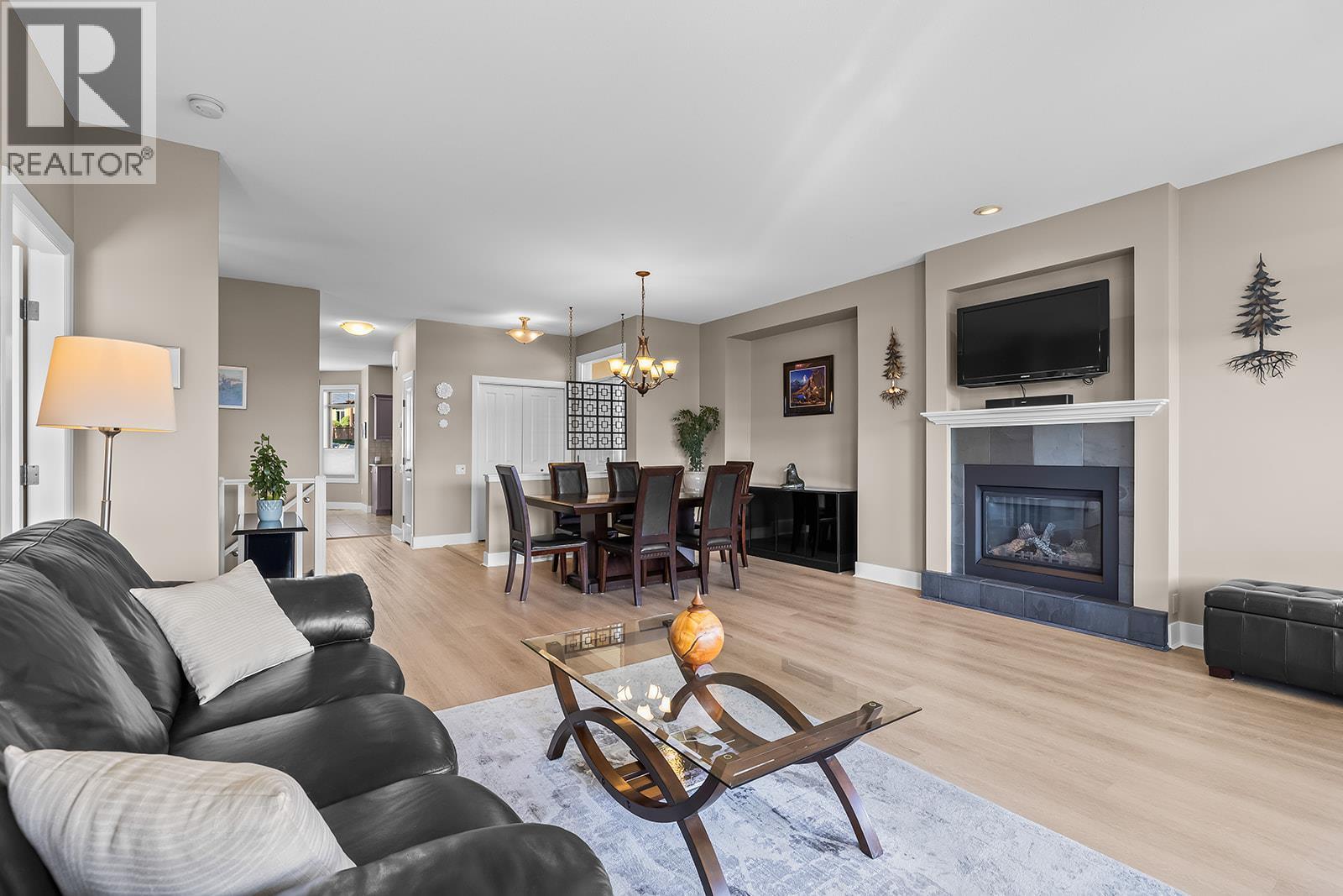  2150 Alvarado Trail, Westbank