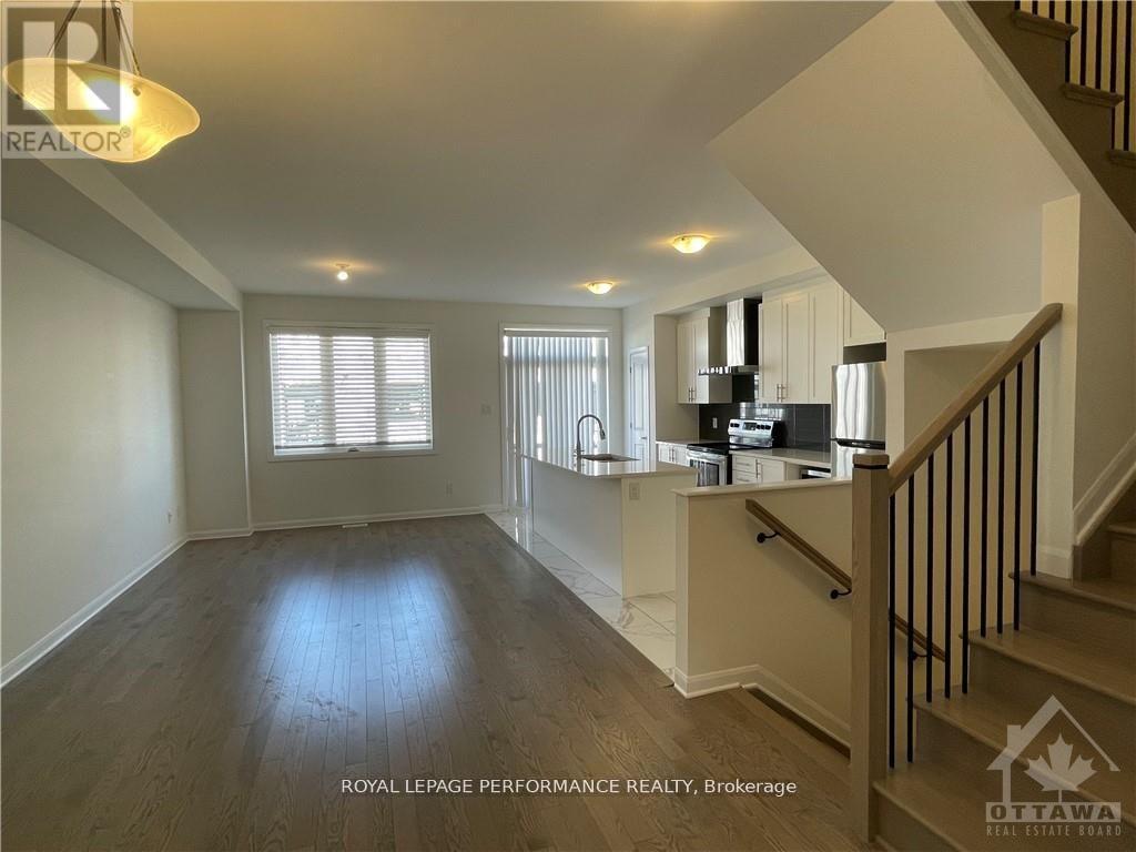 1039 Speedvale Court