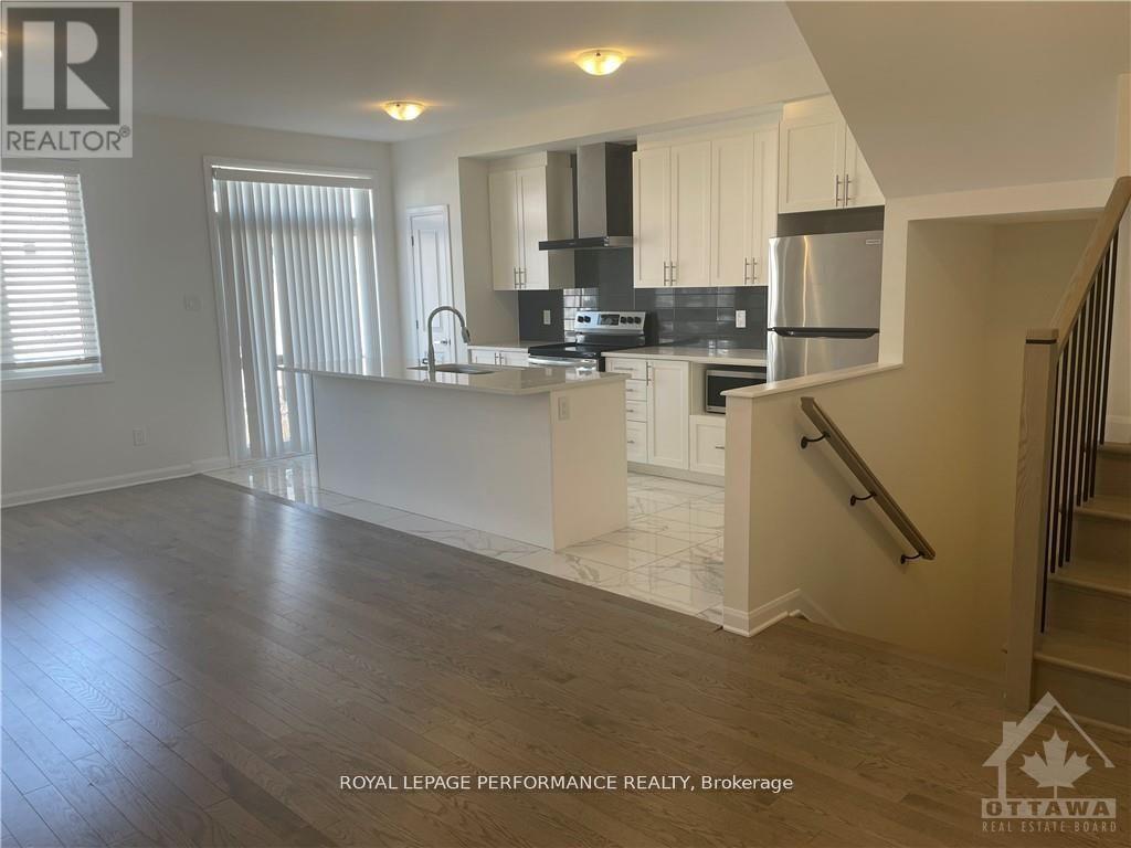 1039 Speedvale Court