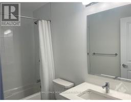 1039 Speedvale Court, Ottawa, ON K2T0P6 Photo 10