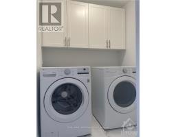 1039 Speedvale Court, Ottawa, ON K2T0P6 Photo 11