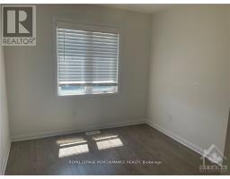 1039 Speedvale Court, Ottawa, ON K2T0P6 Photo 12