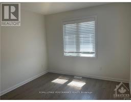 1039 Speedvale Court, Ottawa, ON K2T0P6 Photo 13