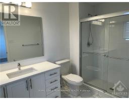 1039 Speedvale Court, Ottawa, ON K2T0P6 Photo 14