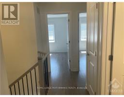 1039 Speedvale Court, Ottawa, ON K2T0P6 Photo 15
