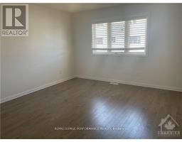 1039 Speedvale Court, Ottawa, ON K2T0P6 Photo 16