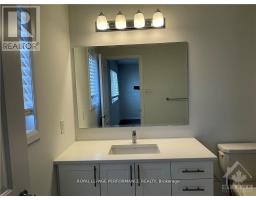 1039 Speedvale Court, Ottawa, ON K2T0P6 Photo 17