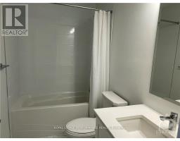 1039 Speedvale Court, Ottawa, ON K2T0P6 Photo 19