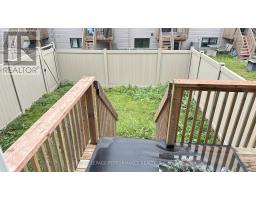 1039 Speedvale Court, Ottawa, ON K2T0P6 Photo 22