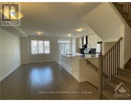 1039 Speedvale Court, Ottawa, ON K2T0P6 Photo 7
