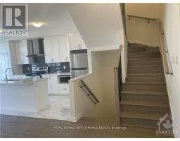 1039 Speedvale Court, Ottawa, ON K2T0P6 Photo 8