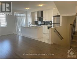 1039 Speedvale Court, Ottawa, ON K2T0P6 Photo 9