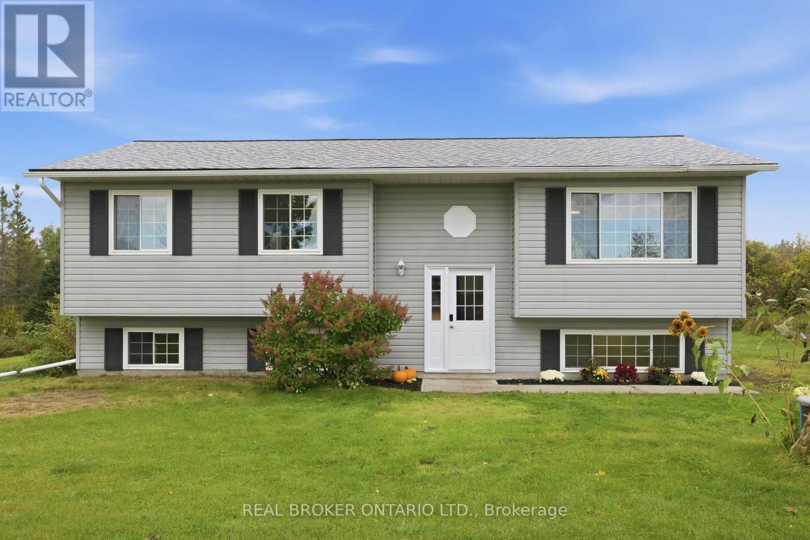 1335 DRUMMOND CON 12B CONCESSION - 1