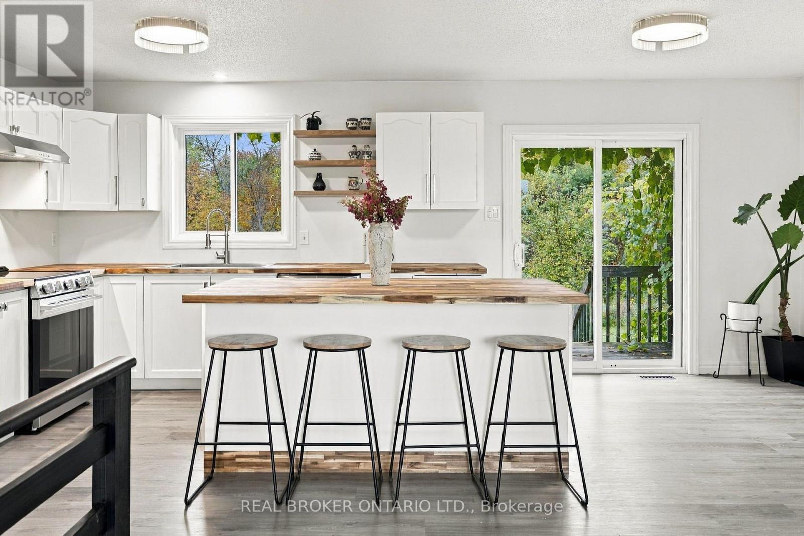 1335 DRUMMOND CON 12B CONCESSION - Image 10