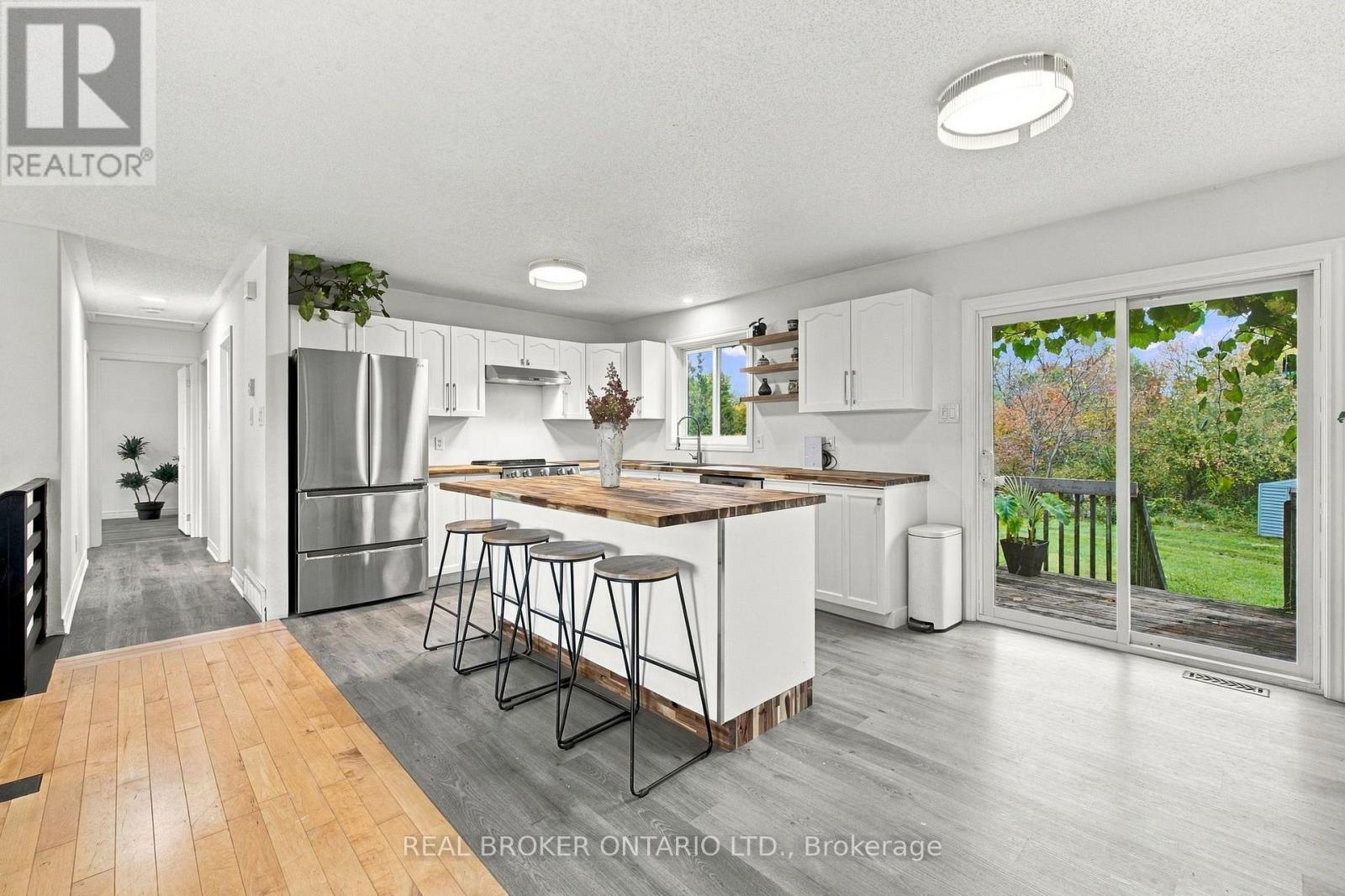 1335 DRUMMOND CON 12B CONCESSION - Image 11