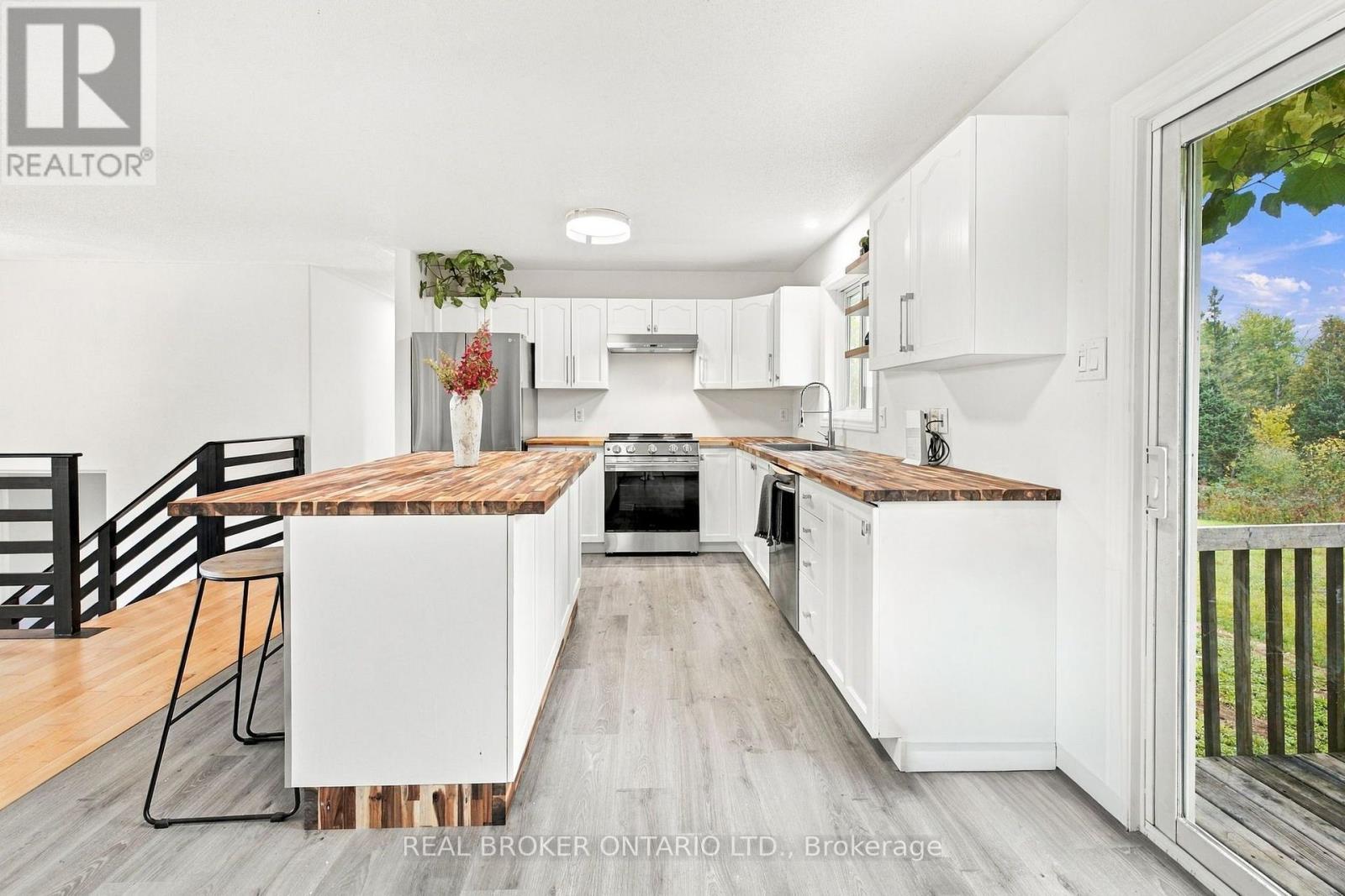 1335 DRUMMOND CON 12B CONCESSION - 12